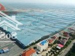 Bán nhà xưởng khu công nghiệp amata biên hòa, sổ hồng hoàn công hơn 5000m2 giá 34,49 tỷ