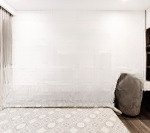 Cho thuê căn hộ chung cư đẹp tại fpt city đà nẵng giá tốt nhất chỉ 10 triệu