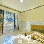 Cho thuê phòng trọ đường số 5, phạm hùng, bình chánh