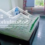 Chính chủ cho thuê phòng đủ nội thất ở trung tâm nha trang, cổng mở khóa vân tay giá 2.2 tr/tháng