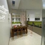 Cho thuê nhà hoàn thiện full phù hợp làm văn phòng và ở kđt geleximco lê trọng tấn, hà đông 18tr