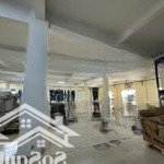 Cho thuê kho xưởng tại biên giang - hà đông, dt: 1000 - 2500 - 5000m2