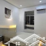 Bán căn hộ chung cư sky garden i, giá 4,16 tỷ, 71m2, bên cạnh tttm sc vivo city + trường rmit