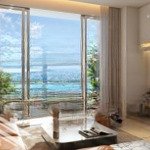 Tôi chính chủ bán căn 2pn view trực diện biển giá chỉ từ 3 tỷ bàn giao full nội thất giá đầu tư