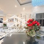 Em bán căn hộ 3pn - 113m2 chung cư starlake tây hồ full đồ view đẹp liên hệ trực tiếp: 0839185858
