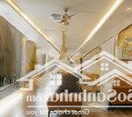 Quỹ căn imperia tháng 3-2025; 2pn và 3pn giá tốt diện tích: 66m2, 76m2, 80.5m2, 97m2, 122m2, 173m2