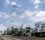 The opera residence thủ thiêm - rổ hàng 4/2025 với hơn 80 căn || vị trí đẹp nhất thủ thiêm