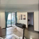 Chính chủ bán căn 85m2 3pn 2vs giá 5,2 tỷ - sổ chính chủ - có hỗ trợ khách vay ngân hàng
