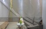 Him lam chợ lớn quận 6, 12 triệu , 3 pn-2 wc full nội thất