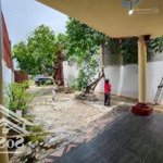 30tr/m2 full thổ 200m dài 30m, hẻm 6m xe hơi, nở hậu 12m, nam cao, tân phú, thủ đức