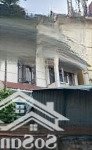 Bán nhà riêng đẹp tại khuyến lương, hoàng mai, hà nội, 6,85 tỷ, 57m2