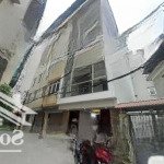 Bán nhà phân lô ngõ 66 yên lạc thang máy. gara ôtô. kinh doanh 60m2 6 tầng mt 4,5m. giá 18 tỷ hơn