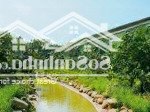 Lavida residences nhà phố đông nam ngang 5m bán 5.460 tỷ bao full thuế phí. lh 0969903522
