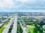 Bán villa mt công lý, bình thọ thủ đức dt 1600m2 (32x50) giá 130 tỷ tl