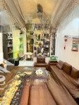 Bán nhà dịch vụ vạn phúc 50m, mặt tiền 5m, thang máy, kinh doanh. chỉ 18 tỷ