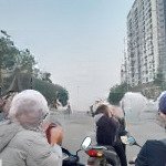 Bán nhà mặt phố nguyễn văn cừ, long biên, 46m*7t. vỉa hè, dòng tiền.
