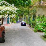 Bán đất cầu giấy, 2 thoáng, phân lô, vỉa hè, ô tô dừng đỗ, 100m2 mt 5.1m hơn 20 tỷ