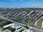 đất nền giá đầu tư kdc hoàng anh minh tuấn. bán nền biệt thự rẻ nhất khu chỉ 100tr/m2 vị trí đẹp