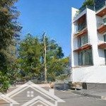 Bán đất 274 nguyễn văn tạo, 5,5 tỷ, 160m2, pháp lý đầy đủ, nhà bè, hcm, giá tốt, uy tín