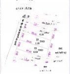 đông tảo khoái châu full thổ cư giá hơn 2 tỷ