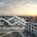 Cơ hội đầu tư sinh lời cao đất nền khu đô thị đẳng cấp tại cửa ngõ quy nhơn chỉ toanh toán 2%/đợt