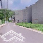 Cần vốn bán gấp đất hùng vương, phường 7, bạc liêu 500tr/120m2 gần siêu thị go bạc liêu, shr
