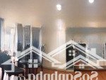 Bán căn hộ ruby garden, có sổ hồng, 87m2 2pn - 2wc tặng full nội thất
