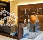 Siêu phẩm căn góc 104m2 view landmark 81, nhà đẹp giá tốt nhất the estella. giá 9 tỷ all in, sẵn sổ