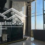 Chính chủ bán căn duplex 150m2 tại eco dream 2 ngủ, ban công đông nam, full đồ, sổ đỏ