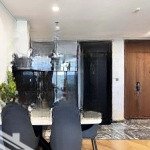Bán căn hộ 2 phòng ngủ suất người nước giá tốt tại lumiere riverside