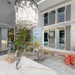 Chủ cần bán gấp căn hộ cc park legend, tân bình dt: 75m2, 2pn - 2wc, giá 5.5 tỷ lh 0899,874,805 mão