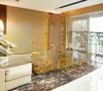 Duy nhất căn 4pn vista verde - giá 13 tỷ bao trọn thuế phí diện tích 160m2
