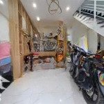 Cần bán gấp căn nhà do kẹt lúa ở vĩnh lộc b, bình chánh diện tích 70m2 - shr