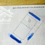 Nam đồng! căn góc, ô tô tránh, kinh doanh bất chấp, 100 % chuẩn. 26m2