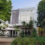 Bt villa park 160m2 - 18t, đơn giá rẻ nhất, rẻ hơn thô