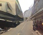 Bán nhà ký hòa - 52m2 - 1 lầu - ngay đại học y dược - 11,x tỷ