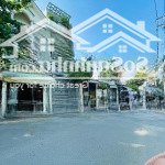 Không có căn thứ 2! mặt tiền kinh doanh đường 96 - p. hiệp phú - dtcn 101m2 full thổ