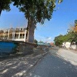 Hàng hiếm giá rẻ tại phú nghĩa chương mỹ 101m gần trung tâm phú nghĩa