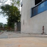 Chính chủ cần bán lô đất đẹp ô tô đỗ cửa