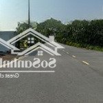 Chào bán mấy lô đất tái định cư lê xá đông hội cho khách đang tìm mà không đủ tiền mua vinhomes