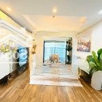 51 quan nhân 2 ngủ, full đồ sịn, sẵn sổ, tầng trung đẹp, chỉ 5.1ty