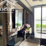 Bán gấp ch 2pn2wc, 70.8m2 đẹp xuất sắc tại vinhomes symphony riverside, giá thỏa thuận