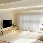 Chính chủ bán căn hộ chung cư starlake - kđt tây hồ tây, 120m2, 3 ngủ, chỉ 13 tỷ/căn. lh 0915629536