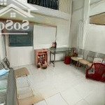 Bán chung cư xóm chỉ - quận 5, 84m2, giá chỉ 2,85 tỷ - sổ hồng riêng, công chứng ngay