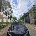 Thuỷ đỗ _ bán nhà hxh 4 tầng p phú hữu q9 4pn 6wc sổ hồng bst cc ngay, hổ trợ ngân hàng
