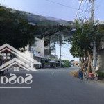 Nhà 2 tầng, 105m2, hxh ngay kđt đông tăng long, lã xuân oai, trường thạnh, quận 9, nhỉnh 5 tỷ