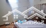 Bán nhà chung cư mini 60m2 dòng tiền hàng tháng 45tr, ngõ ôtô tránh. 11,7tỷ