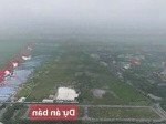 Chính chủ cần bán 2 lô kdc tập trung thờ nơ đoàn tùng hướng nam, giá cực tốt cho kh ở và đầu tư