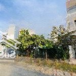 Bán nền nhà phố mặt tiền trục 659, cách the global city 200m. giá đầu tư chỉ 135tr/m2. lh0932332295
