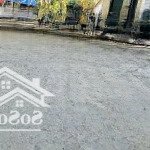 Thuy do - bán lô đất p phú hữu q9 gần vòng xoay phú hữu 86.5m2 sổ hồng hxh bst cc ngay hỗ trợ vay